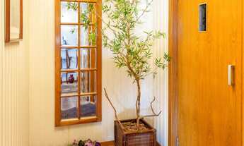 Imagem 2: Apartamento com 3 dormitórios 2 vagas a venda no Brooklin