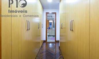 Imagem 7: Spazio Venice - Apartamento com 4 dormitórios 3 vagas a venda na Vila Leopoldina