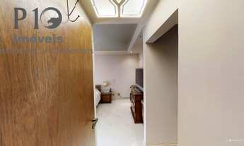 Imagem 5: Palais Royal - Apartamento com 4 dormitórios 3 vagas a venda no Planalto Paulista