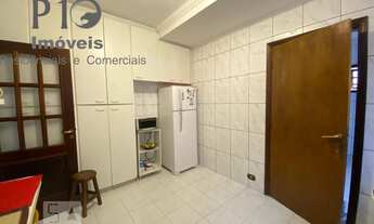 Imagem 7: CASA NO MORUMBI - Casa com 4 dormitórios 3 vagas a venda no Morumbi