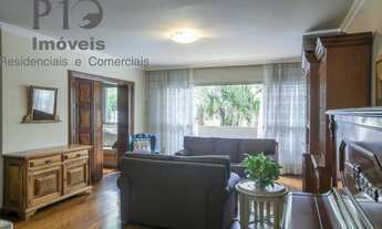 Imagem: APARTAMENTO NO ITAIM - Apartamento com 3