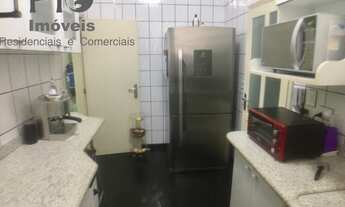 Imagem 4: Anhembí - Apartamento com 3 dormitorios a venda na Santa Cecília