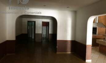 Imagem 6: PONTO COMERCIAL - Ponto comercial com 320M² a venda na Vila Clementino