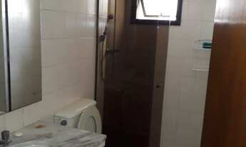 Imagem 3: Anapurus - Apartamento com 3 dormitórios 2 vagas a venda Moema