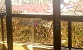 Imagem 2: Mirante do Chá - Apartamento com 4 suites 3 vagas a venda na Vila Sônia