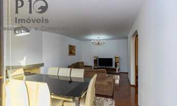 Imagem 6: Edifício Mont Saint Raphael - Apartamento com 2 suítes 2 vagas a venda no Paraiso