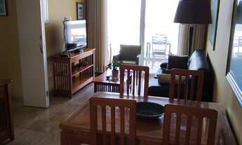 Imagem 2: EDIFICIO MARIANA - Apartamento com 3 dormitórios 2 vagas a venda na Vila Mariana