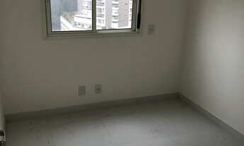 Imagem 7: Apartamento com 2 dormitórios a venda no Panamby