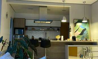 Imagem 6: Apartamento com 3 dormitórios 2 vagas a venda no Morumbi