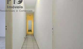 Imagem 3: CASA NA VILA MADALENA - Casa com 3 dormitorios a venda na Vila Madalena