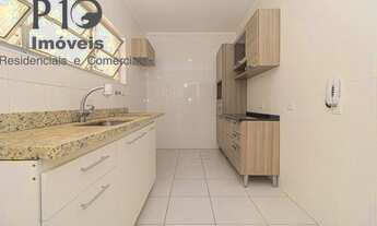 Imagem 4: Pedra Coral - Apartamento com 3 dormitórios a venda no Jardim Paulista