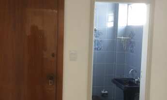 Imagem 7: Noroeste - Apartamento com 3 dormitorios a venda na Santa Cecília