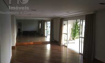 Imagem 3: Humanari - Apartamento com 2 suítes 2 vagas a venda no Brooklin