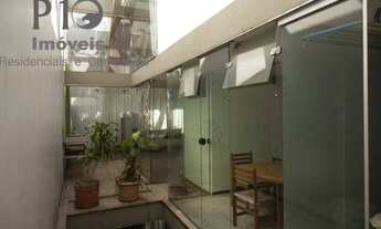 Imagem 7: CASA COMERCIAL EM MOEMA - Casa Comercial a venda em Moema