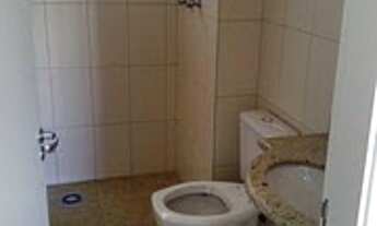 Imagem 5: The Symbol Perdizes - Apartamento com 4 dormitórios 4 vagas a venda em Perdizes