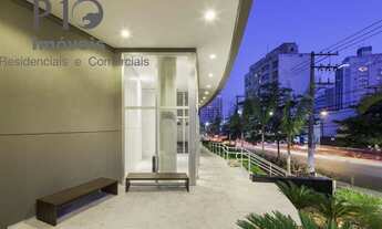 Imagem 4: BOUTIQUE OFFICES - Sala Comercial para venda em Pinheiros