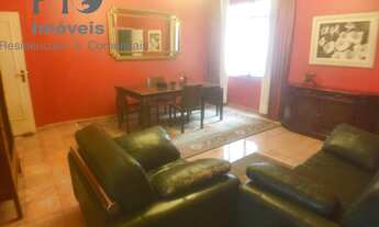 Imagem 3: Anhembí - Apartamento com 3 dormitorios a venda na Santa Cecília