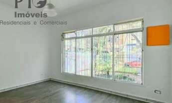 Imagem: CASA NA VILA MADALENA - Casa com 3 dormitorios