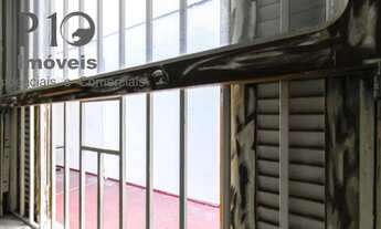 Imagem 7: CASA NA VILA MADALENA - Casa com 3 dormitorios a venda na Vila Madalena