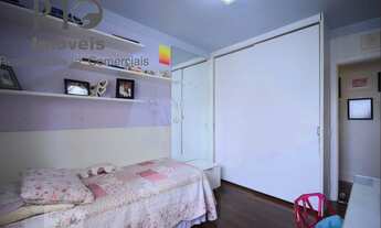 Imagem 5: Apartamento com 04 suítes 04 vagas a venda no Panamby