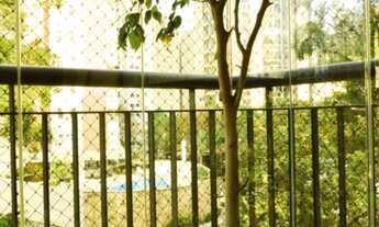 Imagem 3: Morumbi Plus - Apartamento com 3 dormitorios 2 vagas a venda no Morumbi