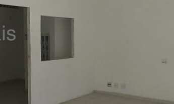 Imagem: CASA NA CHÁCARA INGLESA - Casa comercial