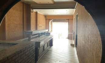 Imagem 7: PONTO COMERCIAL - Ponto comercial com 320M² a venda na Vila Clementino