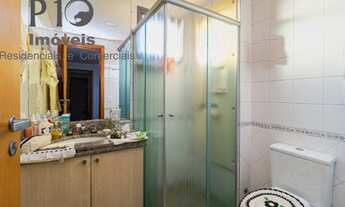 Imagem 5: Spazio Venice - Apartamento com 4 dormitórios 3 vagas a venda na Vila Leopoldina