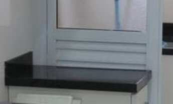 Imagem 7: Apartamento com 2 suítes 3 vagas a venda na Vila Romana