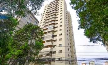 Imagem 4: Toulon - Cobertura Duplex com 2 dormitorios 2 vagas a venda na Vila Clementino