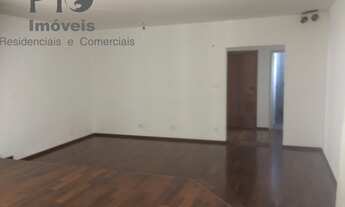 Imagem 6: Noroeste - Apartamento com 3 dormitorios a venda na Santa Cecília
