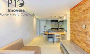 Imagem: You Bosque da Saúde - Apartamento com 3