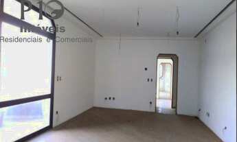 Imagem 5: Vol Doiseau - Apartamento com 5 suítes 5 vagas a venda no Morumbi