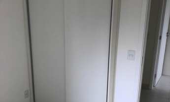 Imagem 6: Apartamento com 2 dormitórios a venda no Panamby