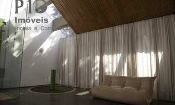 Imagem 4: CASA COMERCIAL EM MOEMA - Casa Comercial a venda em Moema