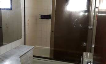 Imagem 6: Anapurus - Apartamento com 3 dormitórios 2 vagas a venda Moema