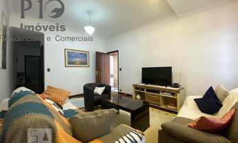 Imagem 2: CASA NO MORUMBI - Casa com 4 dormitórios 3 vagas a venda no Morumbi