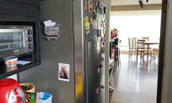 Imagem 5: Apartamento com 3 suítes 2 vagas a venda no Brooklin