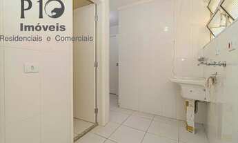 Imagem 2: Pedra Coral - Apartamento com 3 dormitórios a venda no Jardim Paulista