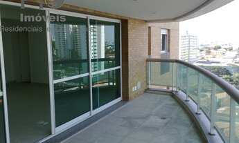 Imagem: The Symbol Perdizes - Apartamento com 3