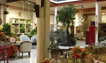 Imagem 6: PRÉDIO COMERCIAL A VENDA - Prédio comercial com 5 salas 4 vagas a venda na Barra Funda