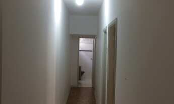 Imagem 5: Noroeste - Apartamento com 3 dormitorios a venda na Santa Cecília