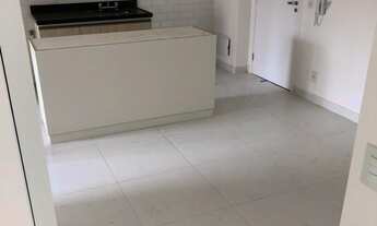 Imagem 1: Apartamento com 2 dormitórios a venda no Panamby