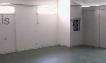 Imagem 6: CASA NA CHÁCARA INGLESA - Casa comercial com 16 salas 6 vagas a venda na Chácara Inglesa