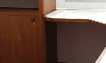 Imagem 5: Abilio Soares - Apartamento com 3 dormitórios 2 vagas a venda no Paraiso