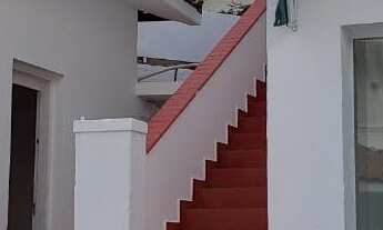 Imagem: CASA COMERCIAL - Casa comercial com 8 salas