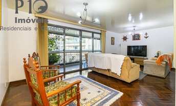 Imagem: Spazio Venice - Apartamento com 4 dormitórios