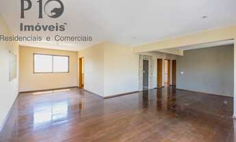 Imagem 7: Apartamento com 4 dormitórios 4 vagas a venda no Morumbi