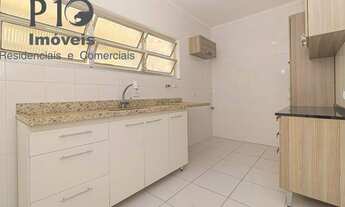 Imagem 5: Pedra Coral - Apartamento com 3 dormitórios a venda no Jardim Paulista