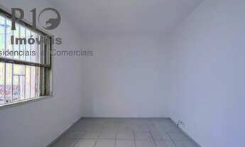 Imagem 6: CASA NA VILA MADALENA - Casa com 3 dormitorios a venda na Vila Madalena